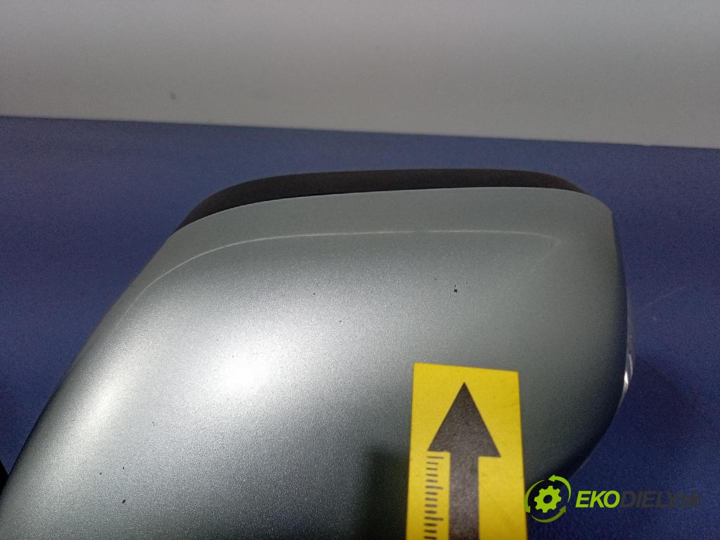 Volvo XC90 2006 zrkadlo Vľavo: