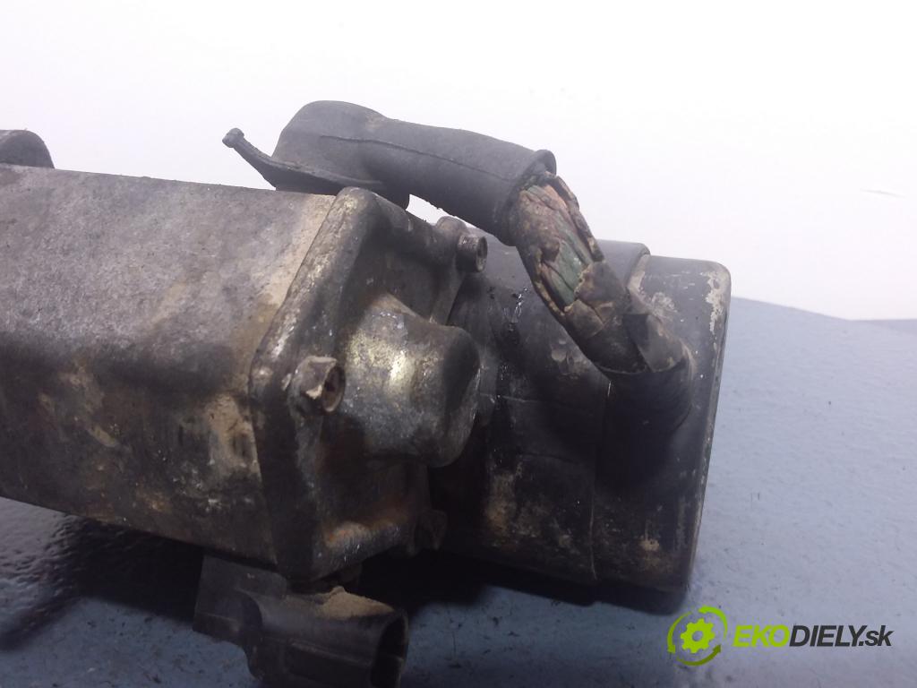 Toyota Avensis 2004 startér: 28100-64430