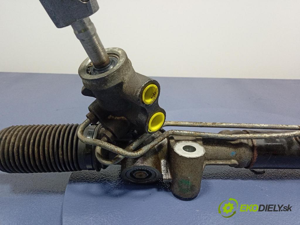 Chrysler Pacifica 2004 Ozubené kolo: volant G25GCC0190