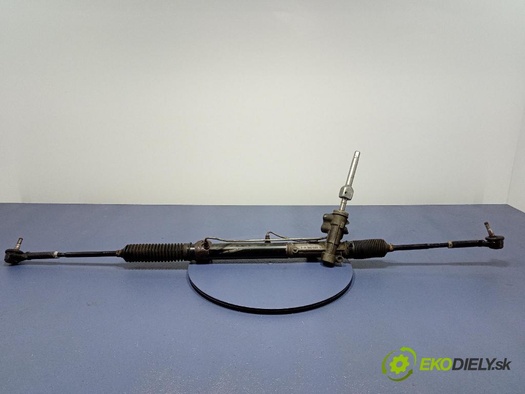 Chrysler Pacifica 2004 Ozubené kolo: volant G25GCC0190