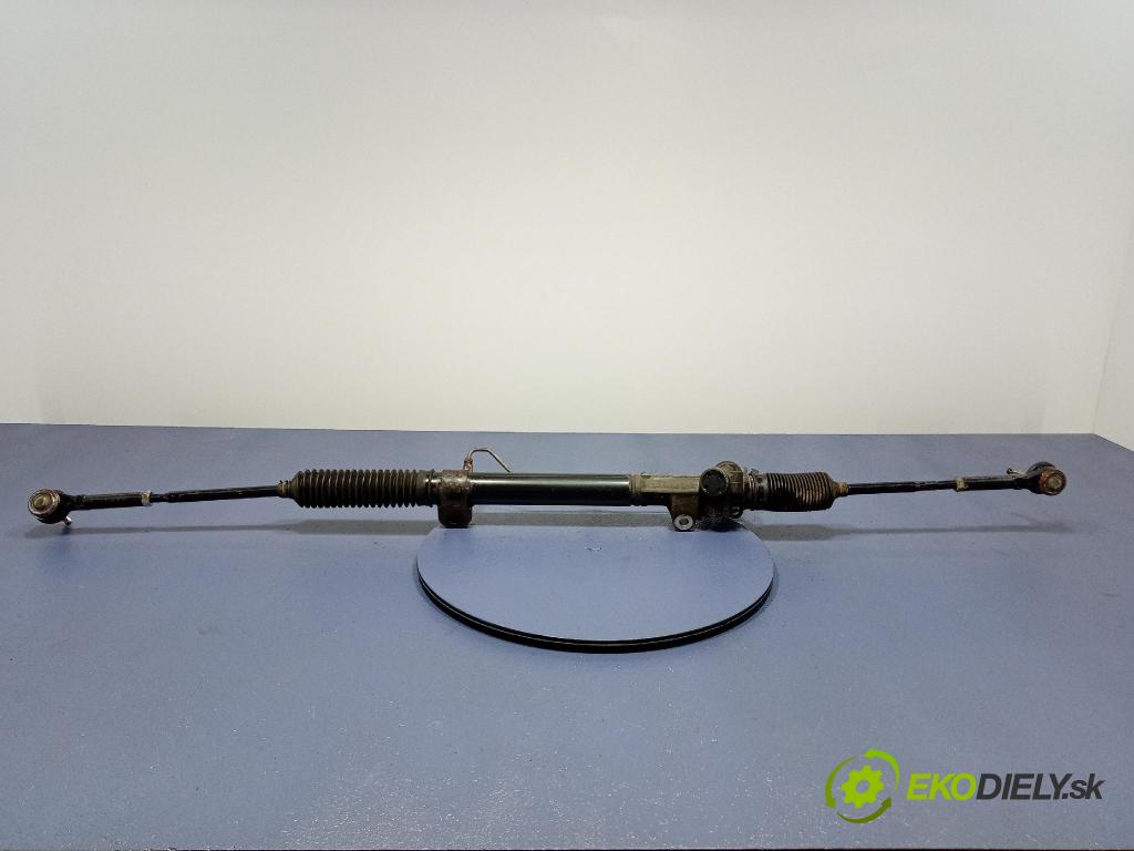 Chrysler Pacifica 2004 Ozubené kolo: volant G25GCC0190