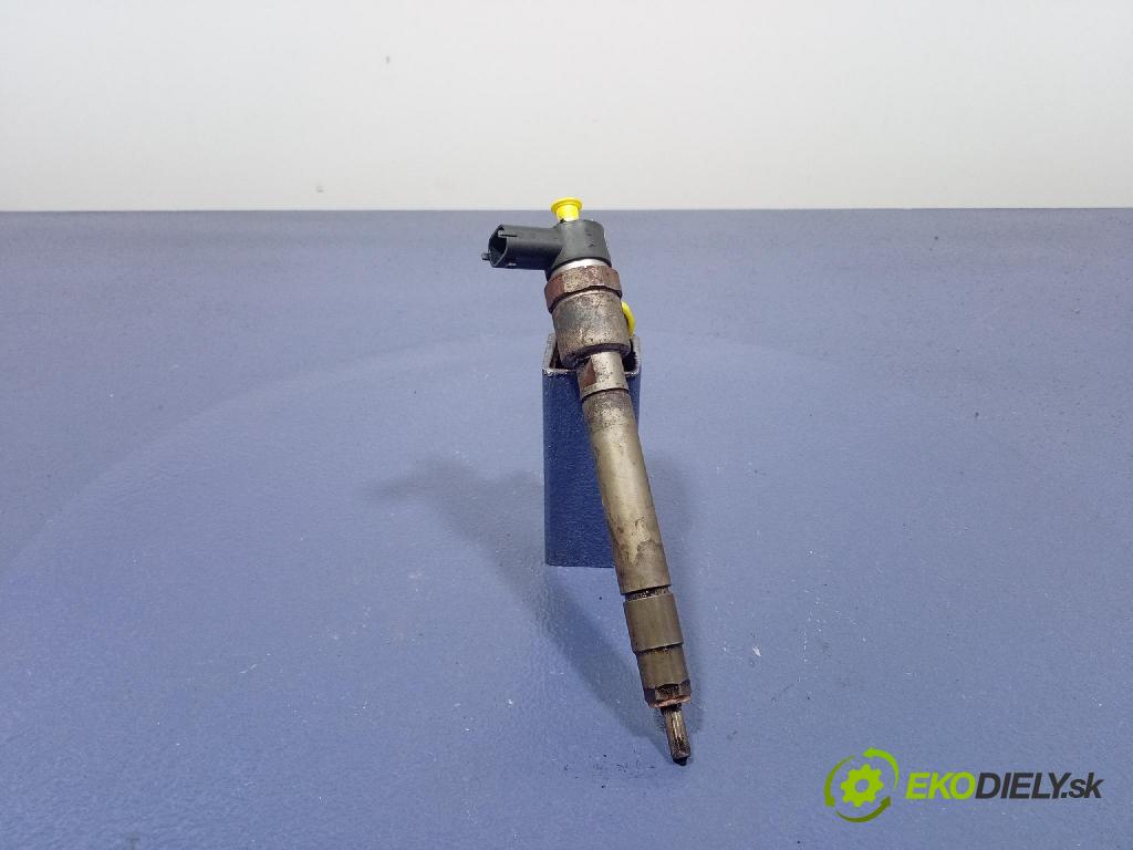 Volvo XC90 2006 vstrek 30750283