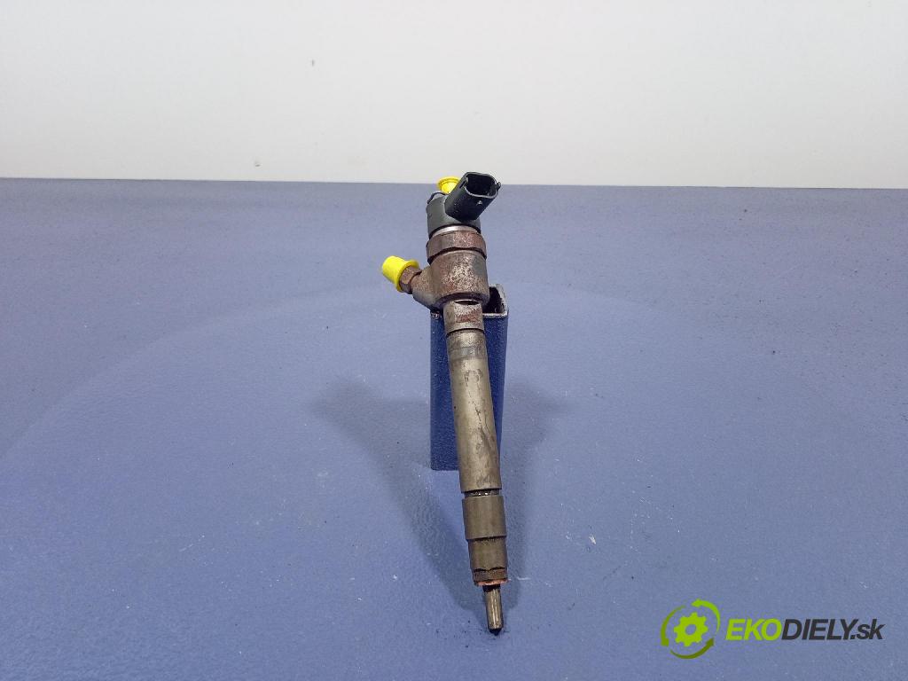Volvo XC90 2006 vstrek 30750283