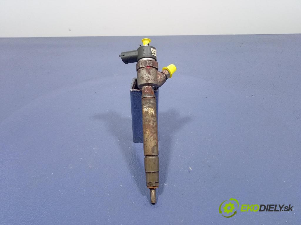 Volvo XC90 2006 vstrek 30750283