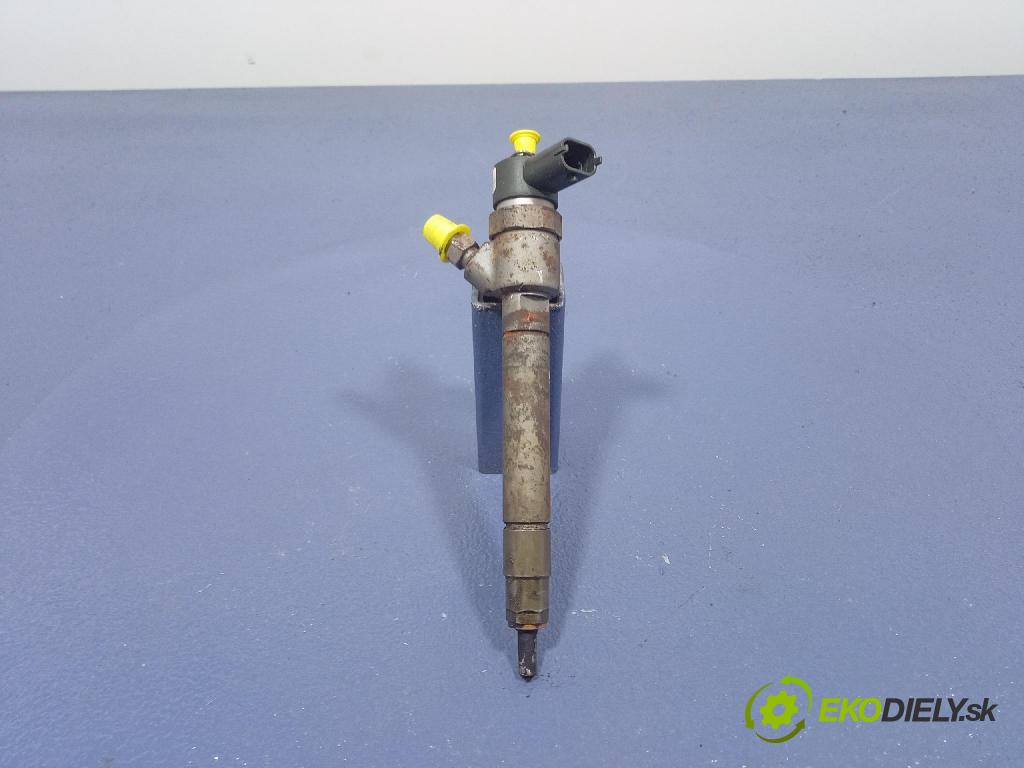 Volvo XC90 2006 vstrek 30750283