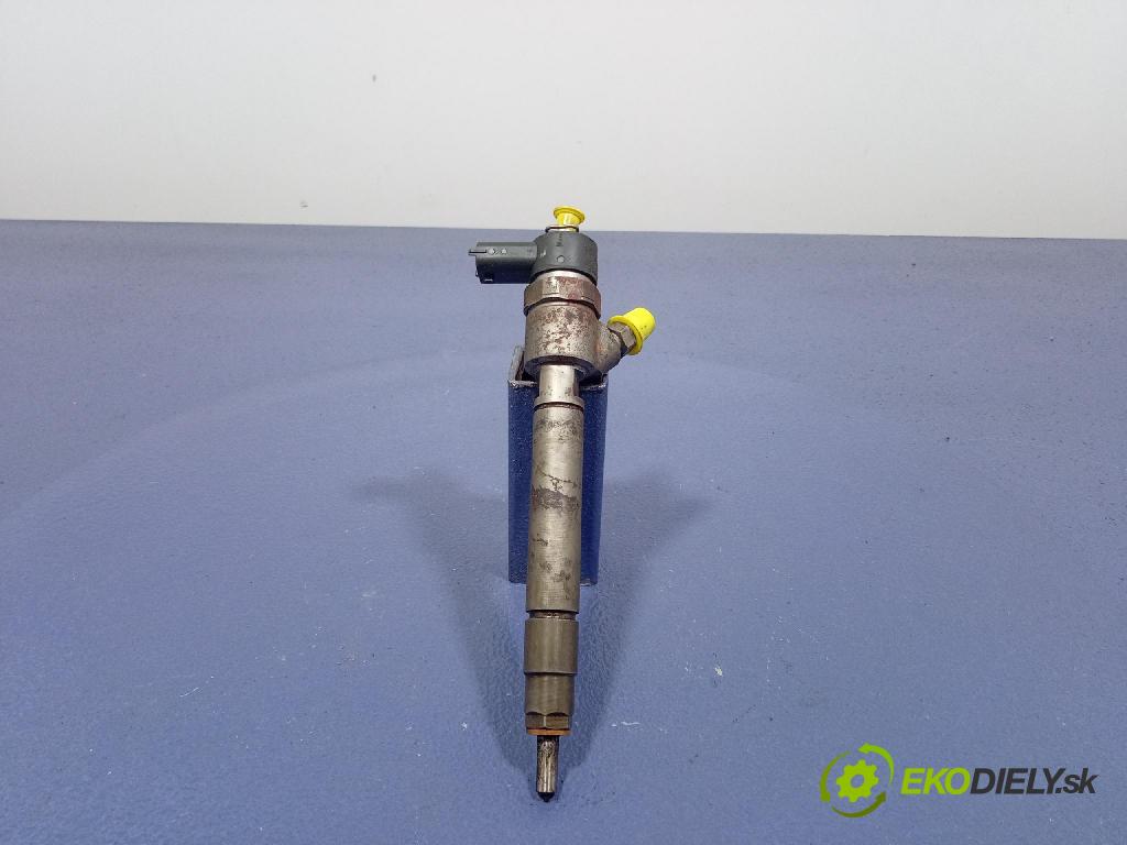 Volvo XC90 2006 vstrek 30750283