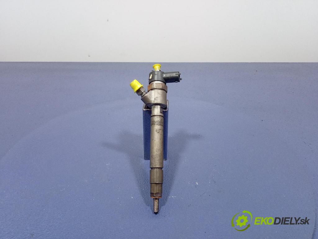 Volvo XC90 2006 vstrek 30750283