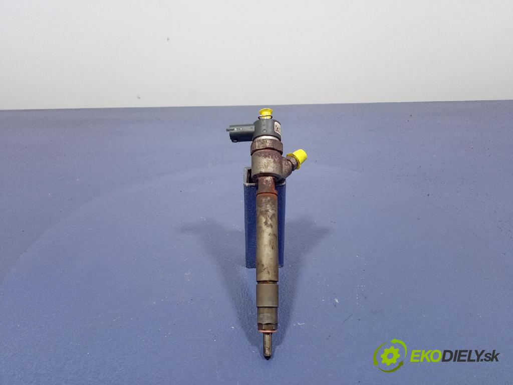 Volvo XC90 2006 vstrek 30750283