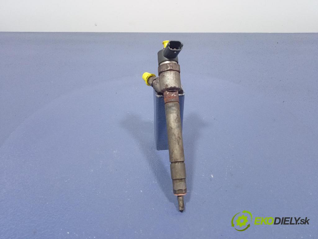 Volvo XC90 2006 vstrek 30750283