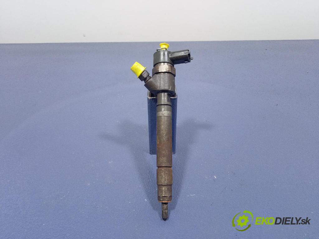 Volvo XC90 2006 vstrek 30750283