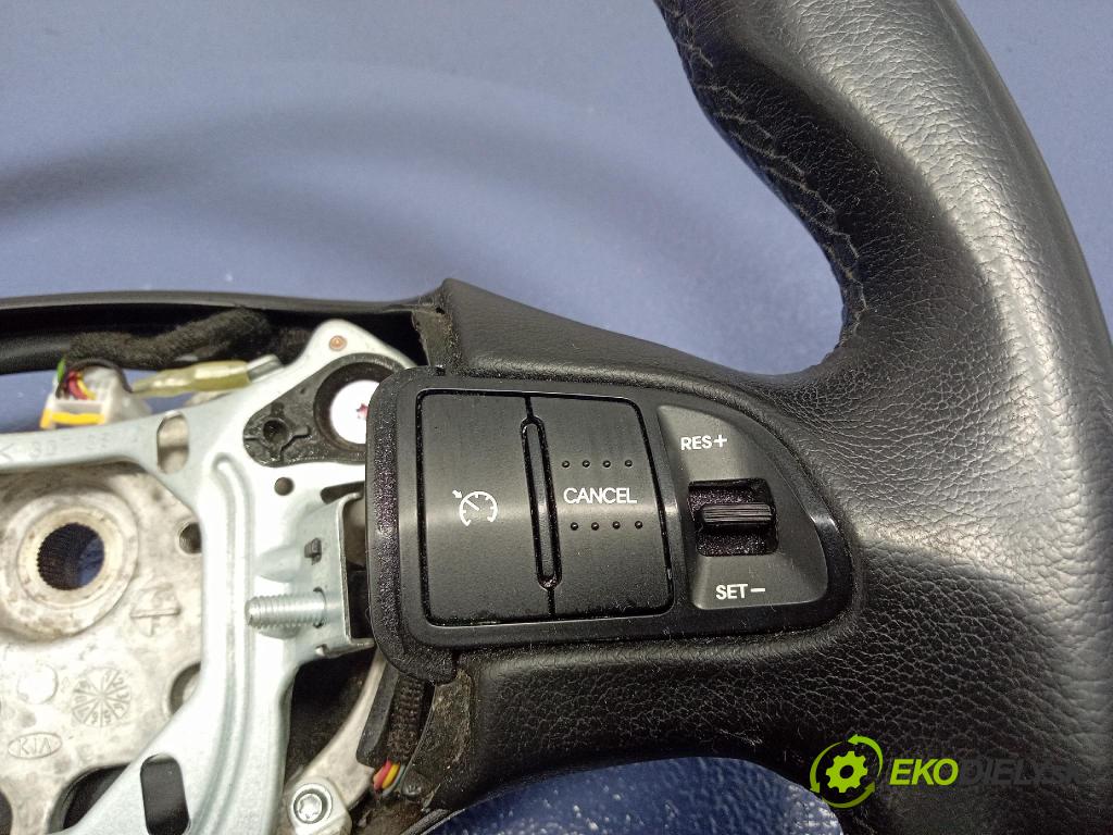 Kia Sportage 2014 volant 56110-3U751EQ