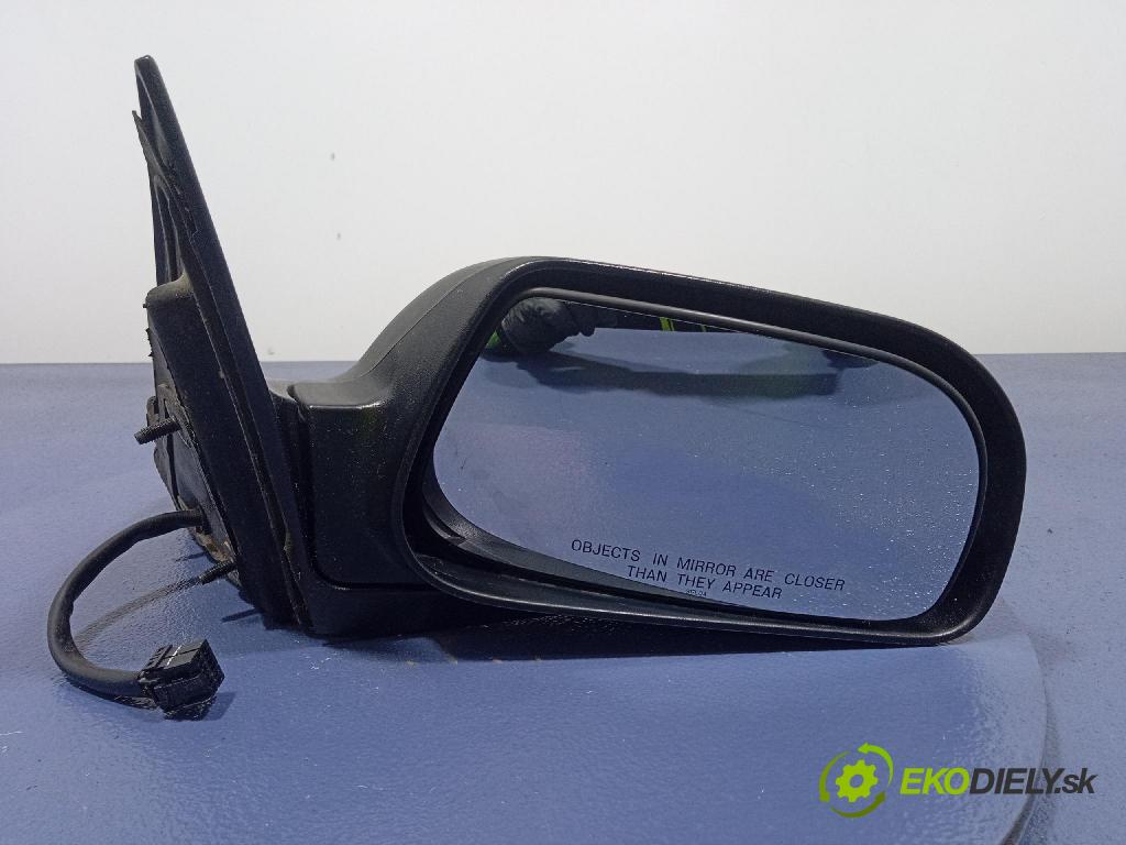 Chrysler Pacifica 2004 zrkadlo pravé