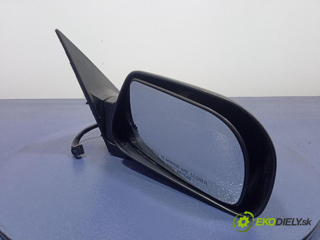 Chrysler Pacifica 2004 zrkadlo pravé