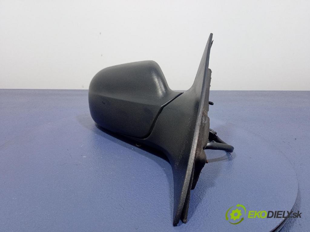 Chrysler Pacifica 2004 zrkadlo pravé