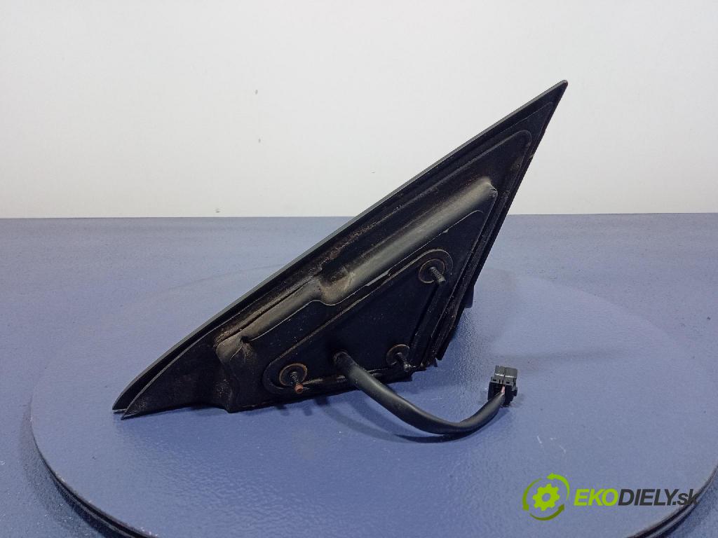 Chrysler Pacifica 2004 zrkadlo pravé
