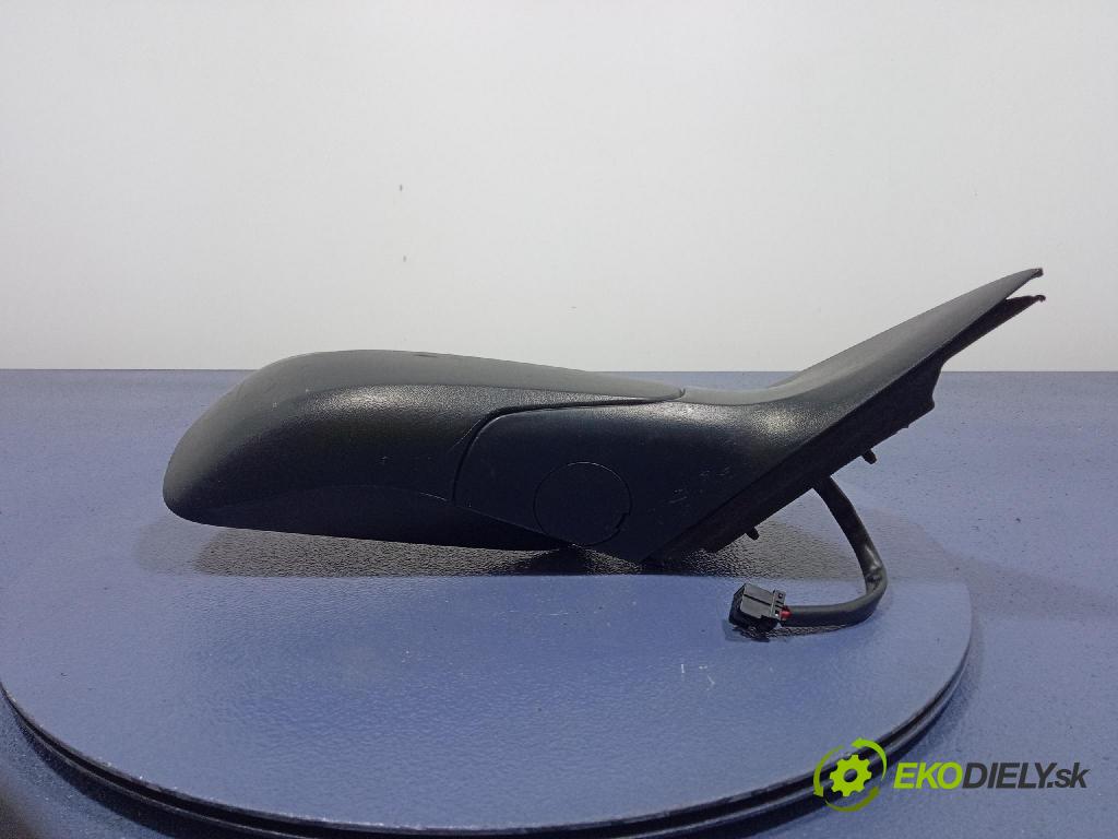 Chrysler Pacifica 2004 zrkadlo pravé