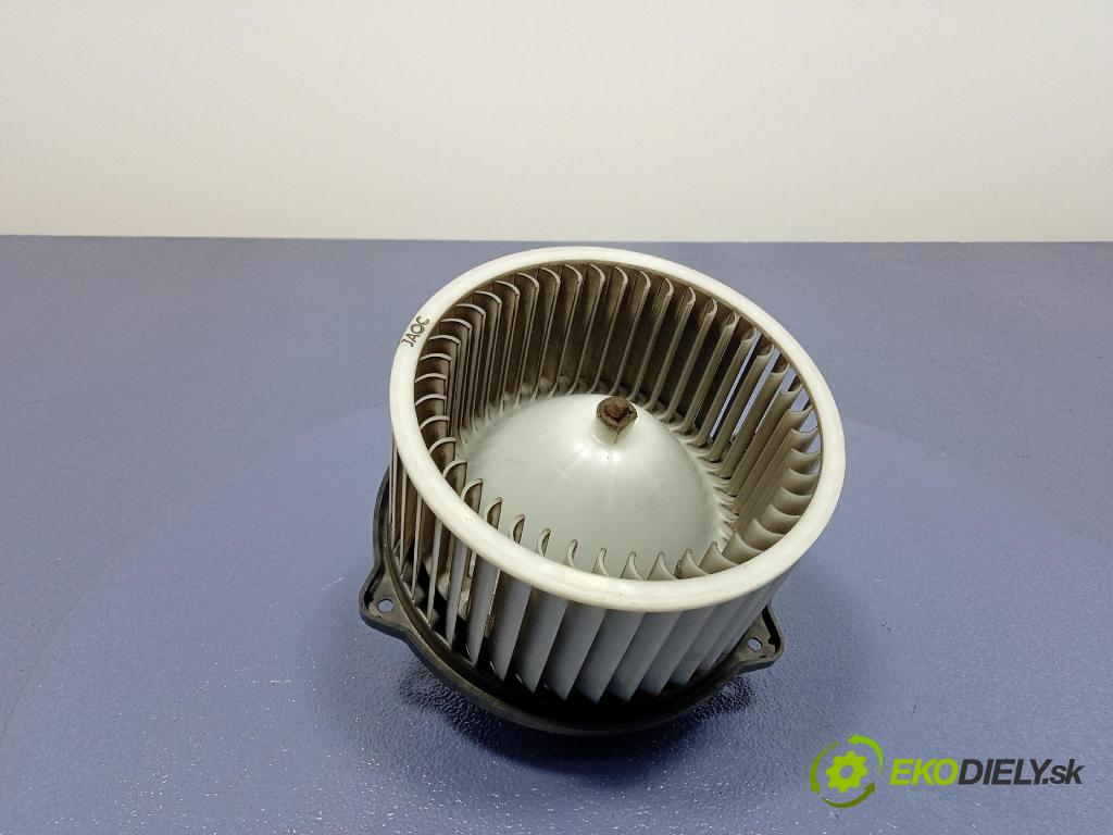 Kia Sportage 2014 ventilátor Vzduch: F00S3B2441
