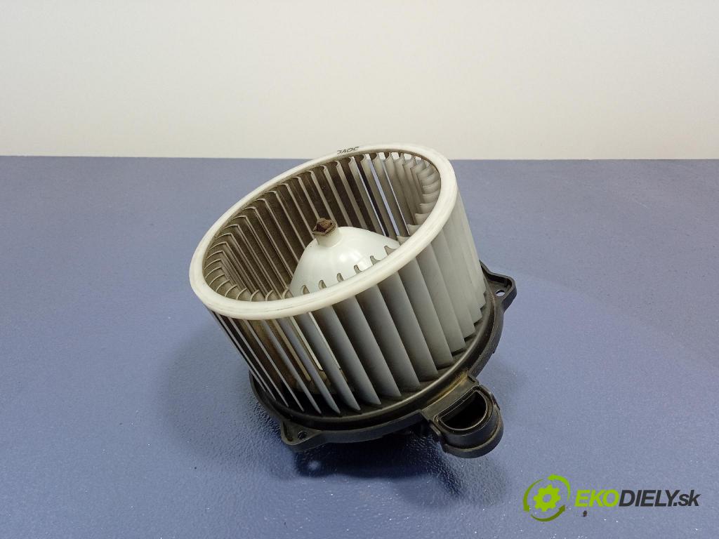 Kia Sportage 2014 ventilátor Vzduch: F00S3B2441