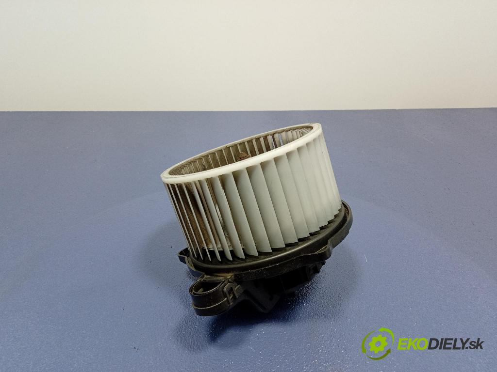 Kia Sportage 2014 ventilátor Vzduch: F00S3B2441