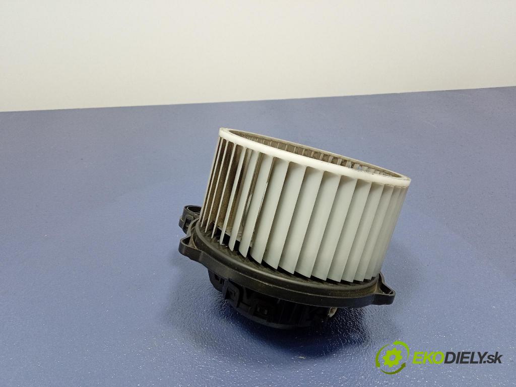 Kia Sportage 2014 ventilátor Vzduch: F00S3B2441