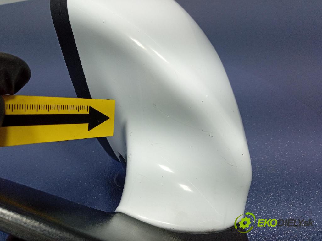 Kia Sportage 2014 zpětné zrcátko Vlevo, odjet: 876103U230