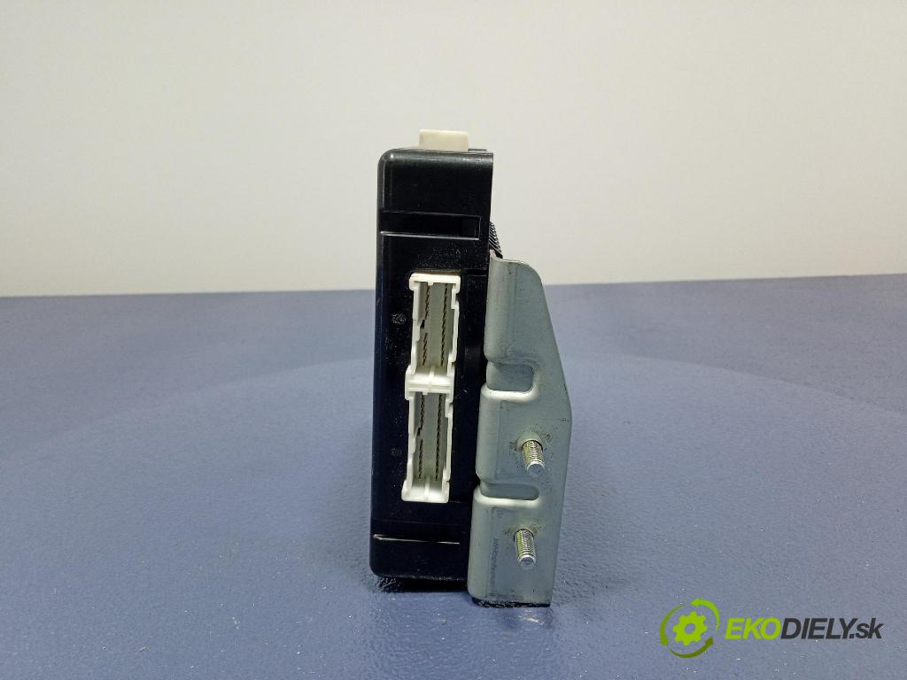 Kia Sportage 2014 řídící jednotka Komfortu 116RA-002857