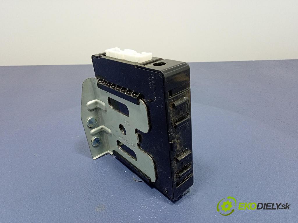 Kia Sportage 2014 řídící jednotka Komfortu 116RA-002857