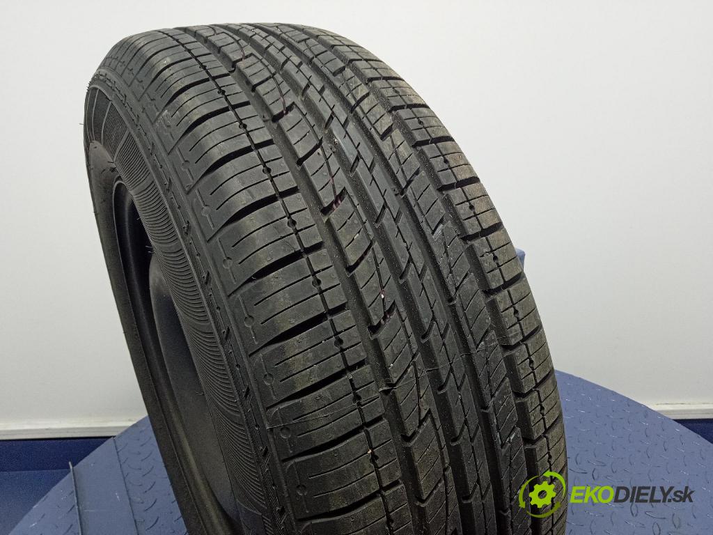 Jeep Grand Cherokee 0 kolo Přístupné