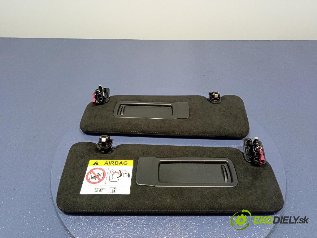 Bmw X7 0 kryt 5A2A0C1 5A2A0E6