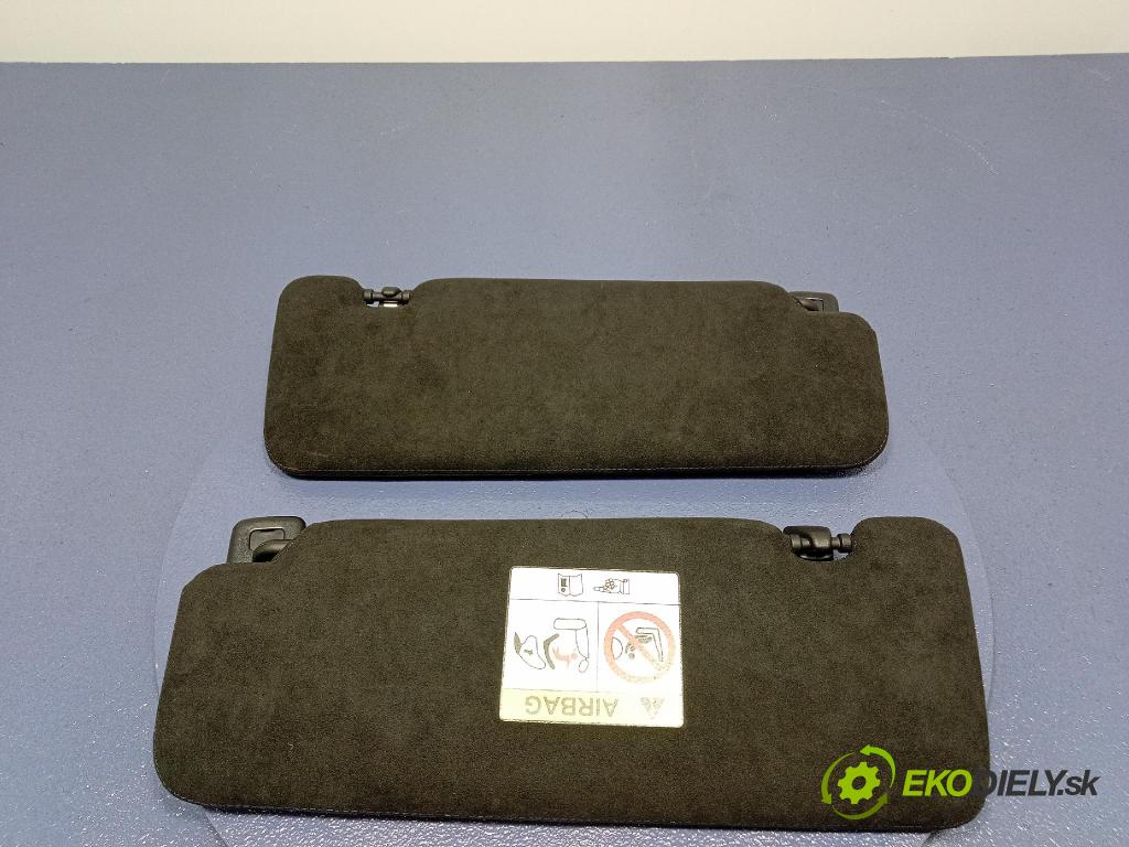 Bmw X7 0 kryt 5A2A0C1 5A2A0E6