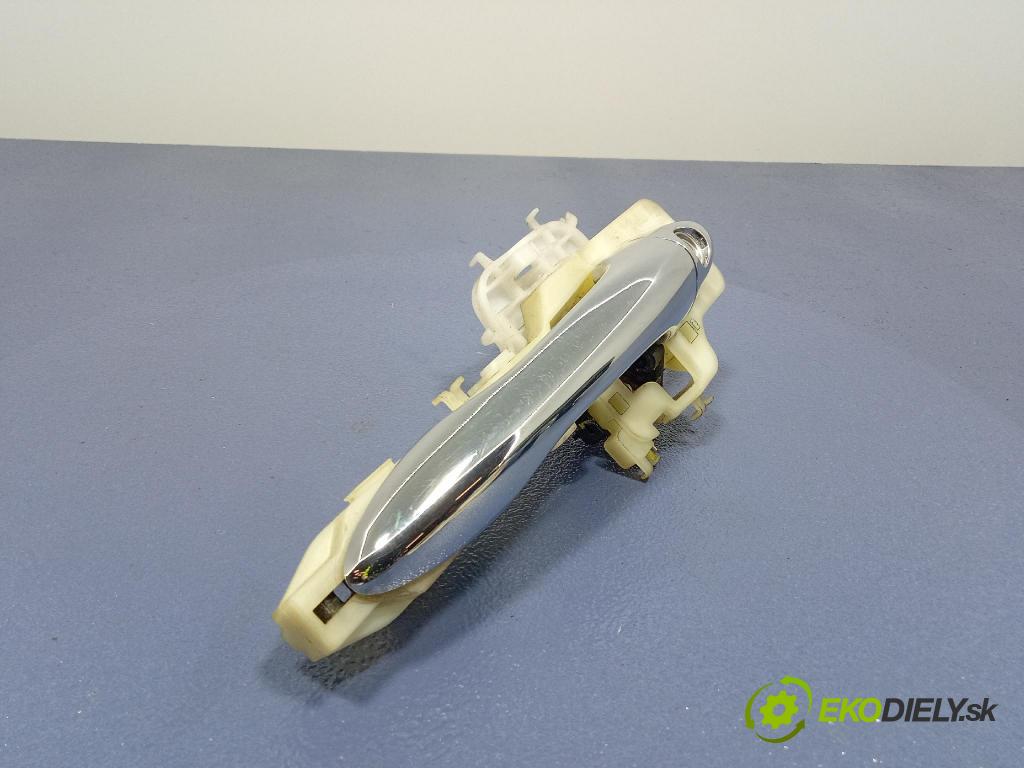 Kia Sportage 2014 klika před levá 90880-00400