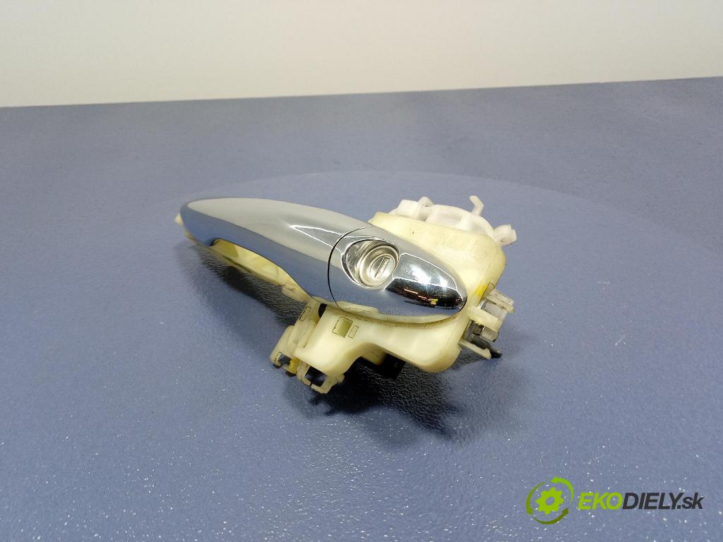 Kia Sportage 2014 klika před levá 90880-00400