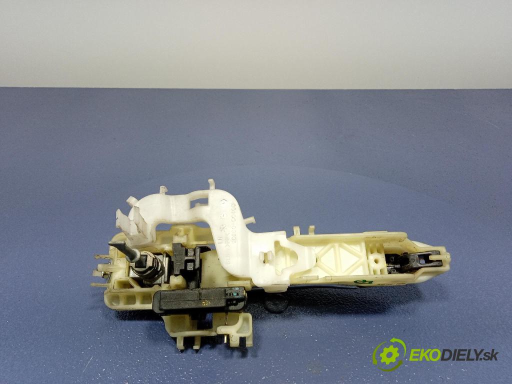 Kia Sportage 2014 klika před levá 90880-00400