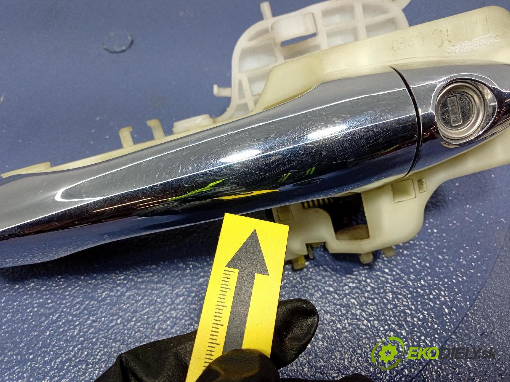 Kia Sportage 2014 klika před levá 90880-00400