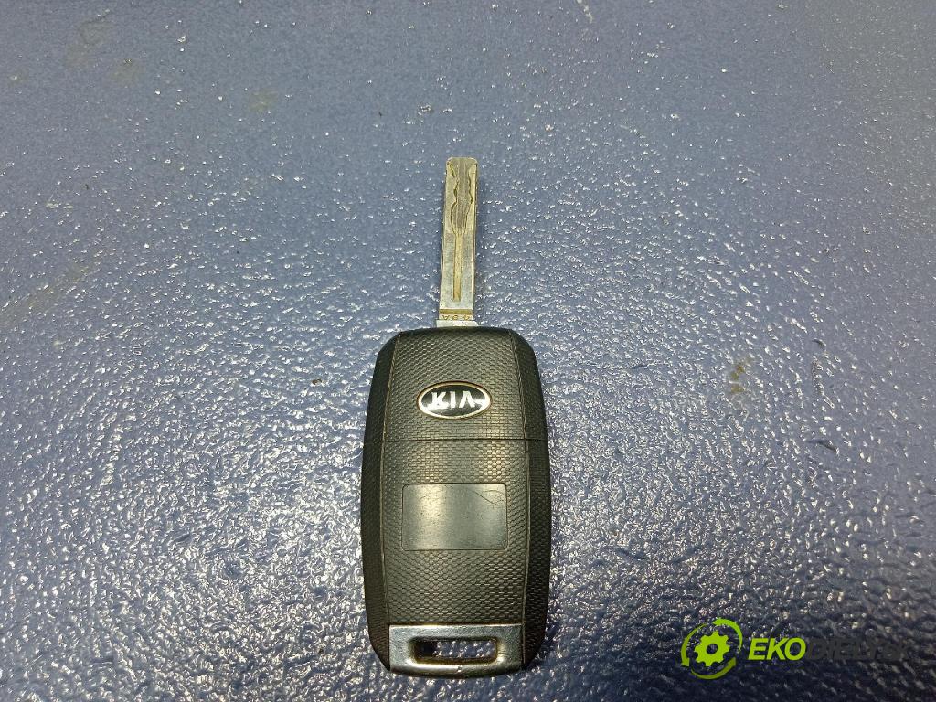 Kia Sportage 2014 klika před levá 90880-00400