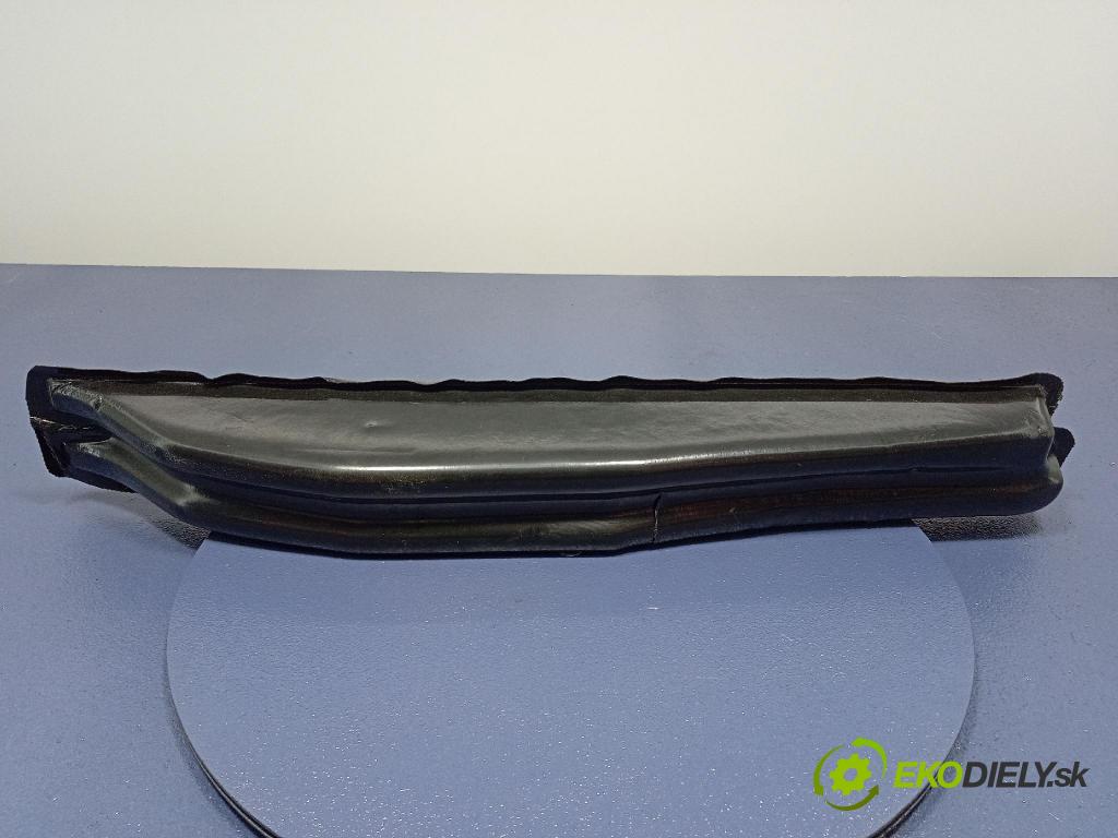 Bmw X7 0 zvuková izolace 7472533