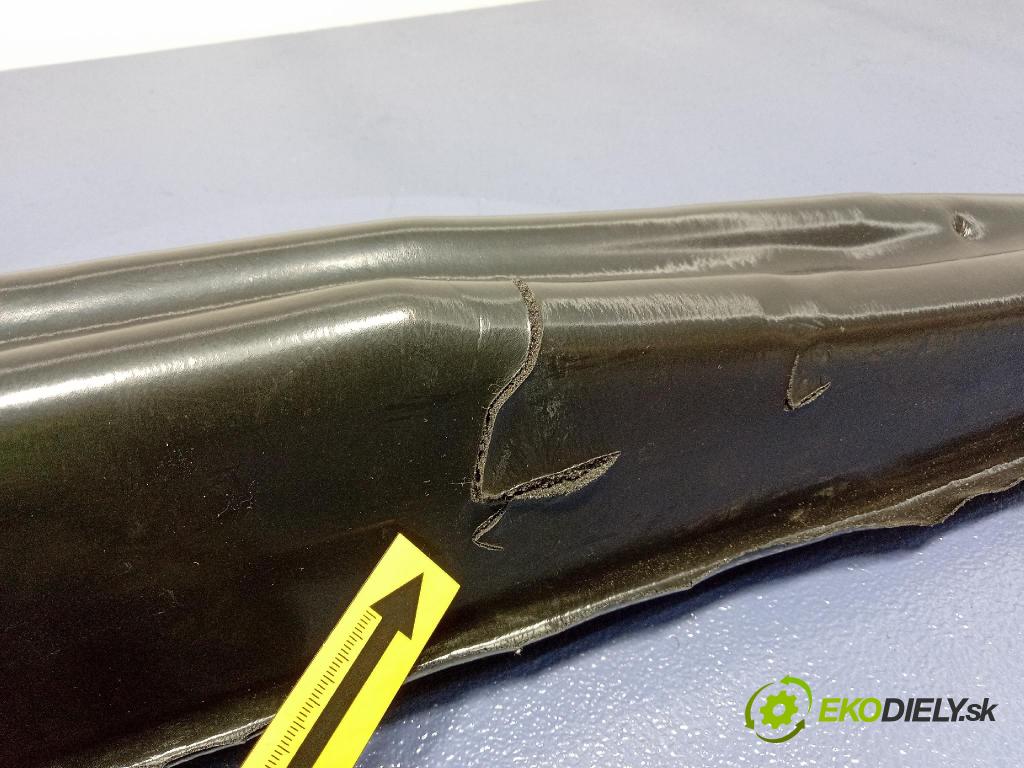 Bmw X7 0 zvuková izolace 7472533