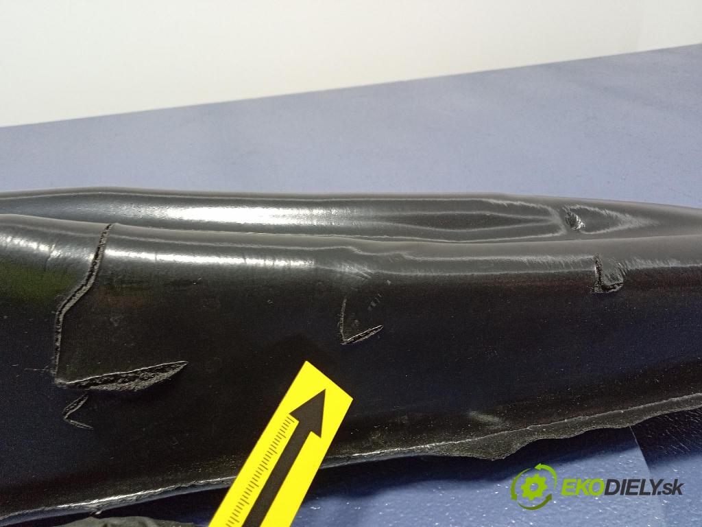 Bmw X7 0 zvuková izolace 7472533