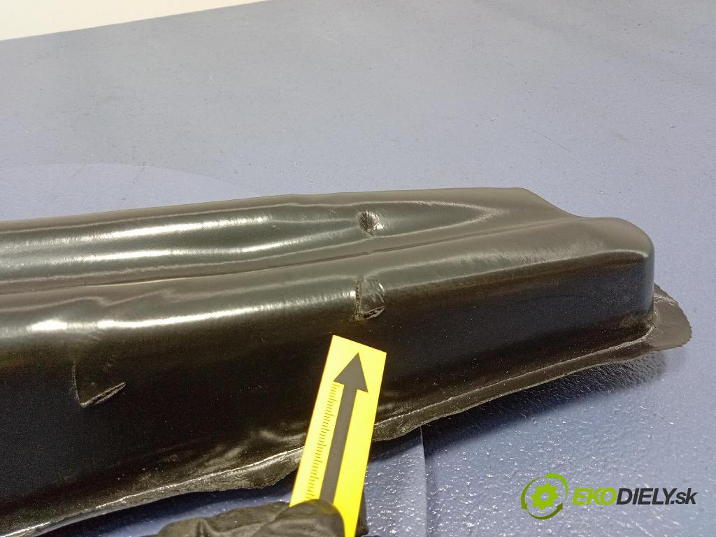 Bmw X7 0 zvuková izolace 7472533