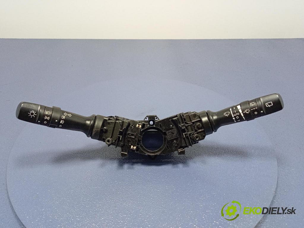 Kia Sportage 2014 Přepínač Komplex: 93420-2Y60