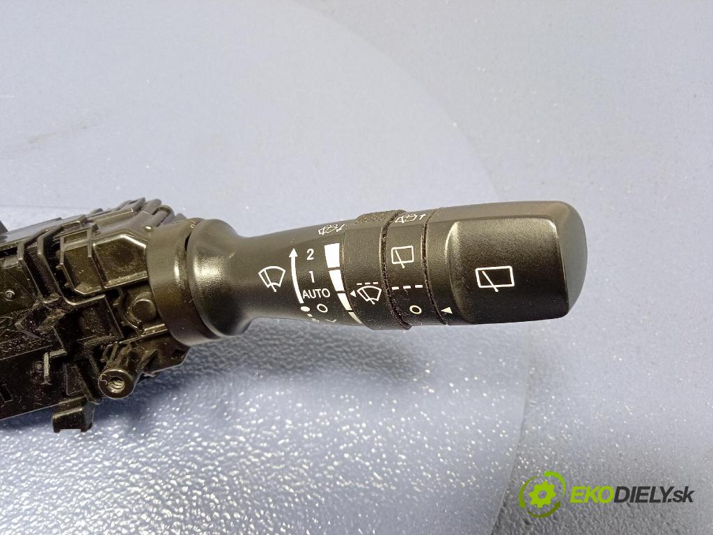 Kia Sportage 2014 Přepínač Komplex: 93420-2Y60