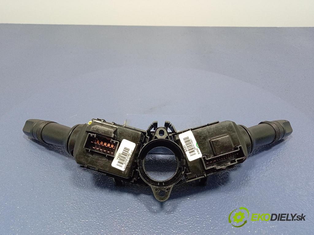 Kia Sportage 2014 Přepínač Komplex: 93420-2Y60