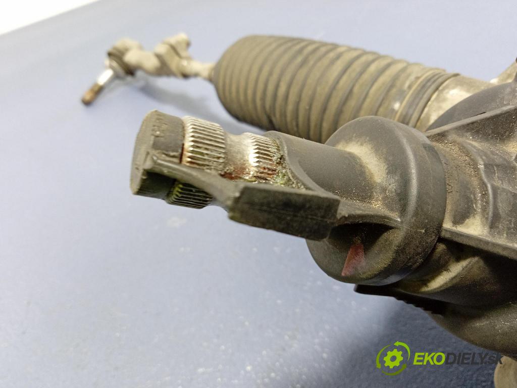 Bmw X7 0 Ozubené kolo: volant 5A47892