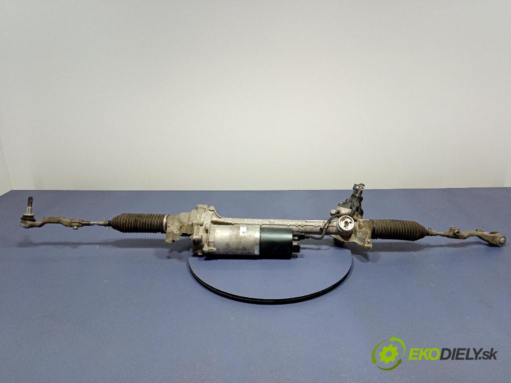 Bmw X7 0 Ozubené kolo: volant 5A47892