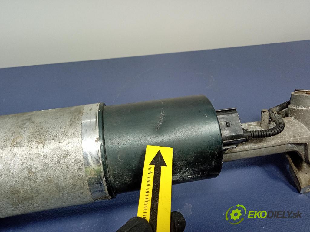 Bmw X7 0 Ozubené kolo: volant 5A47892