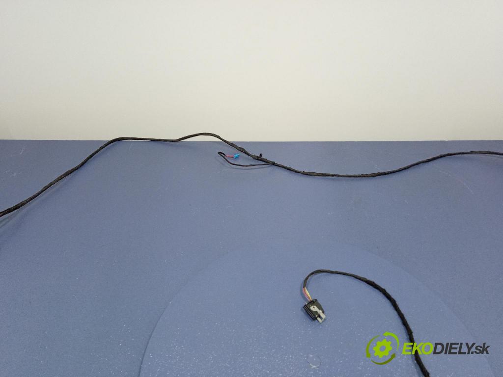 Bmw X7 0 instalace Elektrický: 5A42FD7