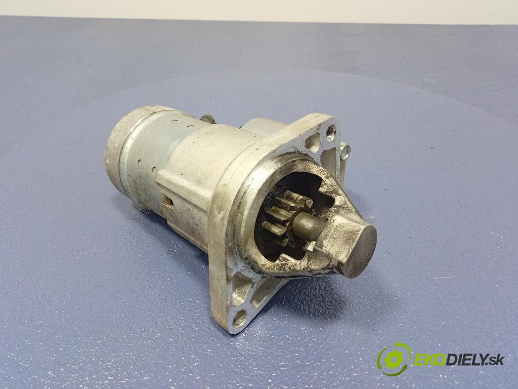 Fiat Tipo 2016 štartér 51890631