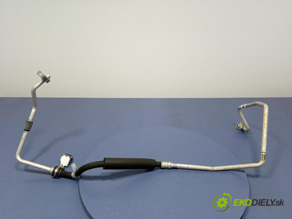 Fiat Tipo 2016 rúrka Klimatizácia: 51986986