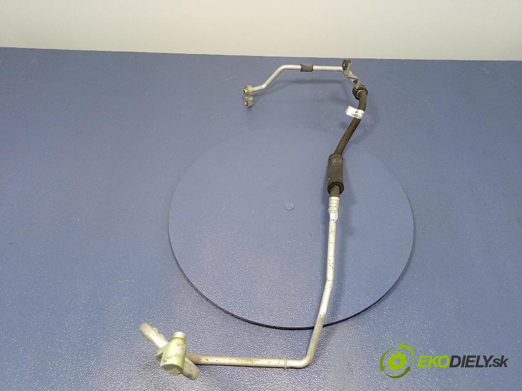 Fiat Tipo 2016 rúrka Klimatizácia: 51986986