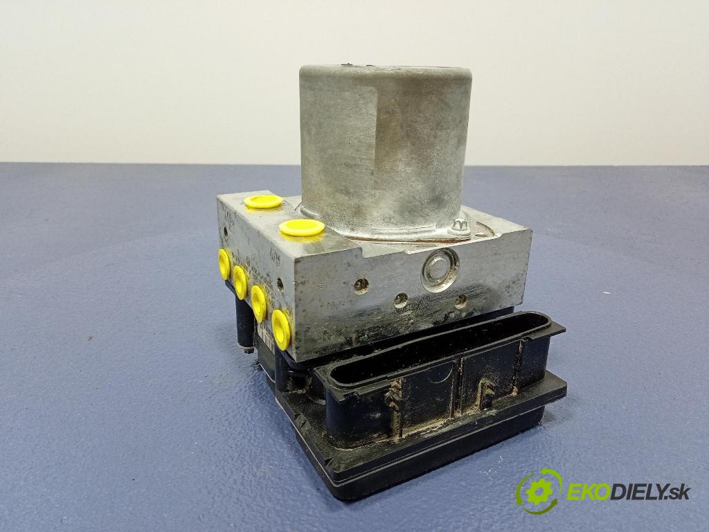 Mercedes B-Klasa 2008 čerpadlo ABS x A0064314612